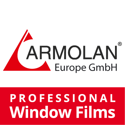 Armolan Sonnnenschutzfolien